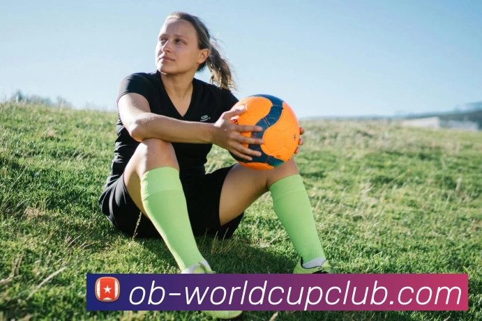 世俱杯投注官网发展历程